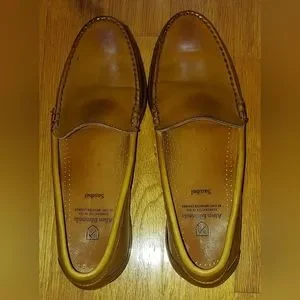Allen Edmonds | Shoes | Allen Edmonds Sanibel 46829 Mens  display picture 3